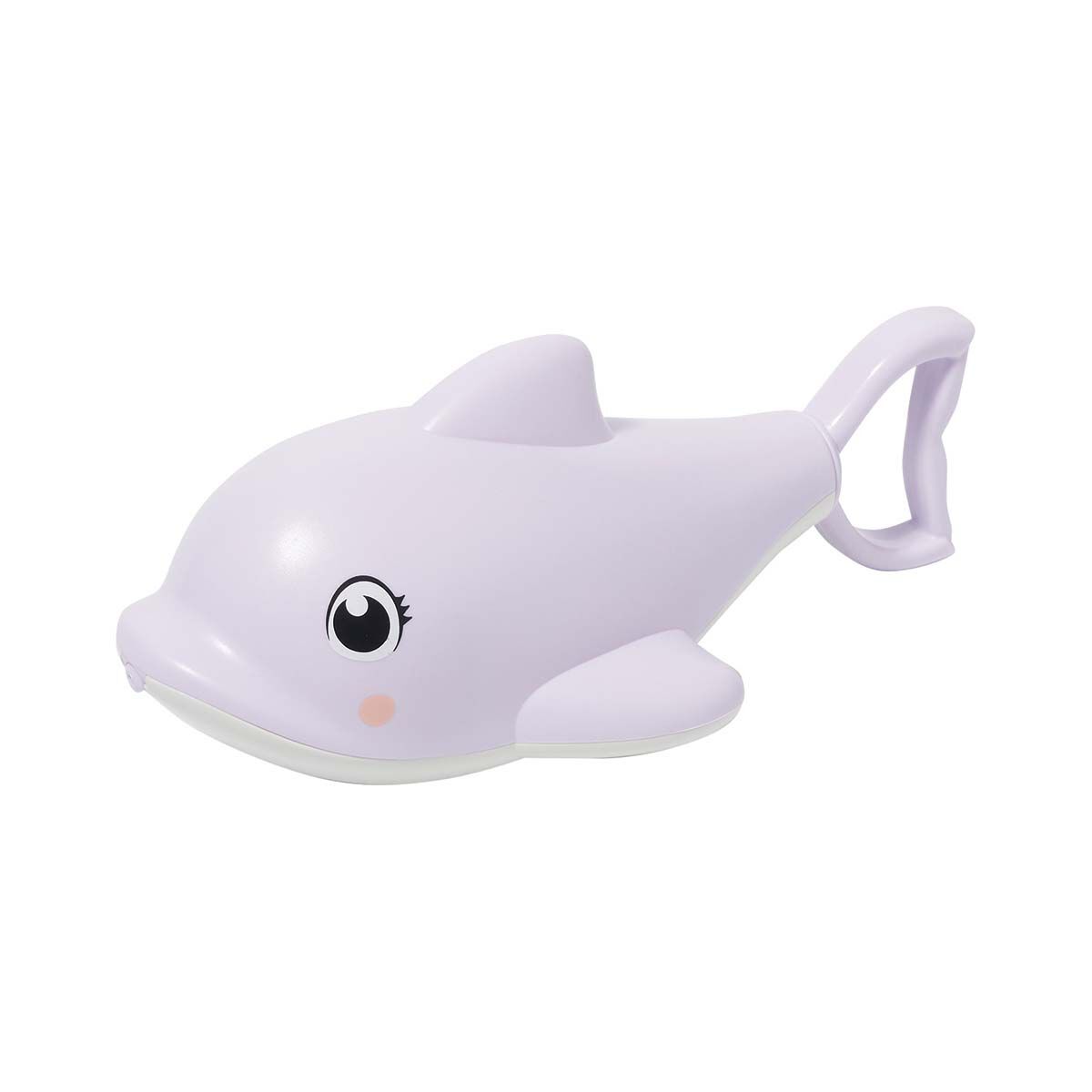 SUNNYLiFE Dolphin Water Squirter, , bcf_hi-res