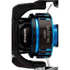 Daiwa Saltist MQ Spinning Reel 10000-H, , bcf_hi-res