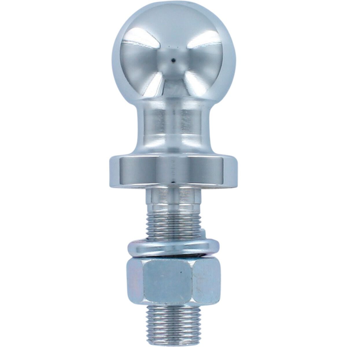 Hayman Reese Flat Sided Tow Ball, , bcf_hi-res