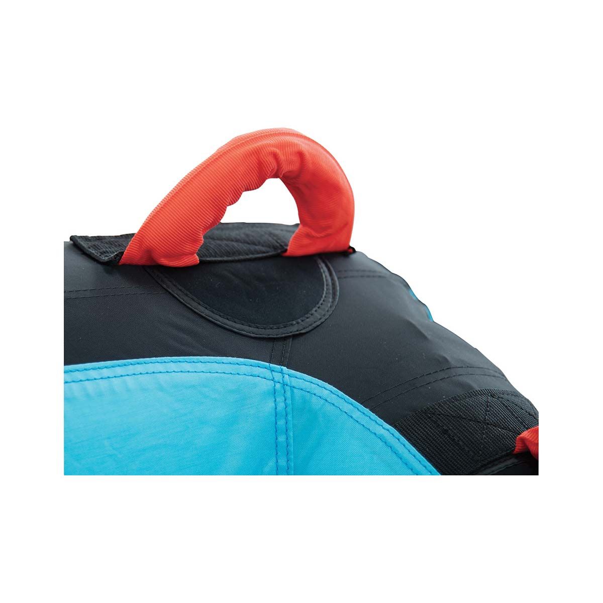 Tahwalhi Backrest 3 Person Tow Tube, , bcf_hi-res