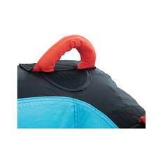 Tahwalhi Backrest 3 Person Tow Tube, , bcf_hi-res
