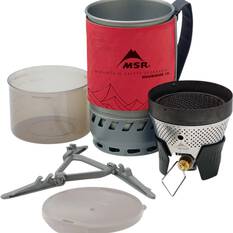 MSR WindBurner® Personal Stove System, , bcf_hi-res