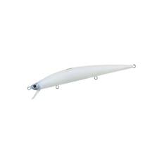 Duo Tide Minnow Slim 120 Hard Body Lure 120mm Neo Pearl, Neo Pearl, bcf_hi-res