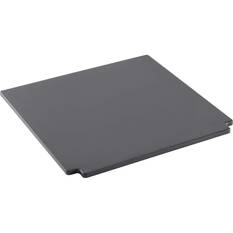 Weber Crafted Glazed Pizza Stone, , bcf_hi-res