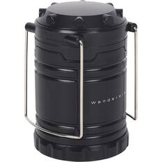 Wanderer Collapsible Lantern Twin Pack, , bcf_hi-res