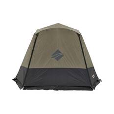 OZtrail Fast Frame 6 Person Cabin Tent, , bcf_hi-res