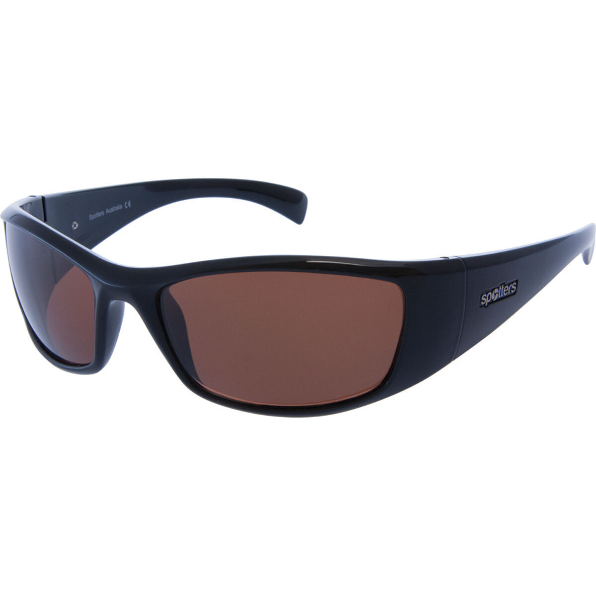 Buy spotters sunglasses online clearance