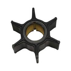 Sierra Impeller Tohatsu 40-50HP (Selected Models), , bcf_hi-res