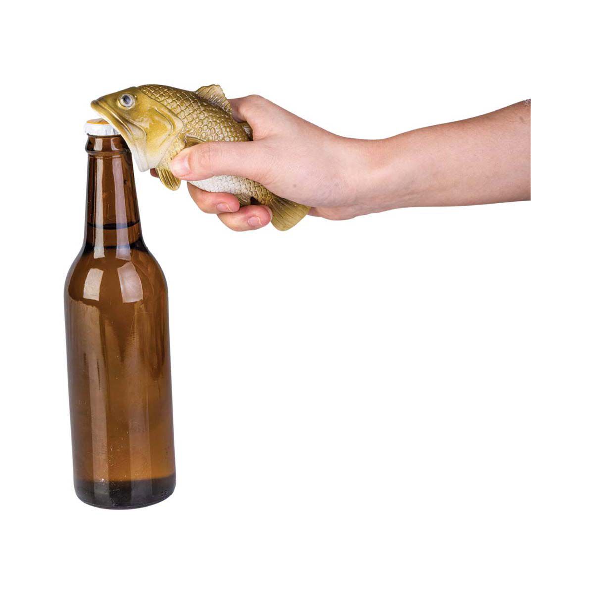 Barramundi Bottle Opener, , bcf_hi-res
