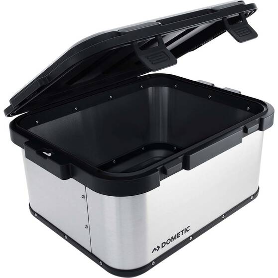 Dometic GO PAC-H50 50L Hard Storage, , bcf_hi-res