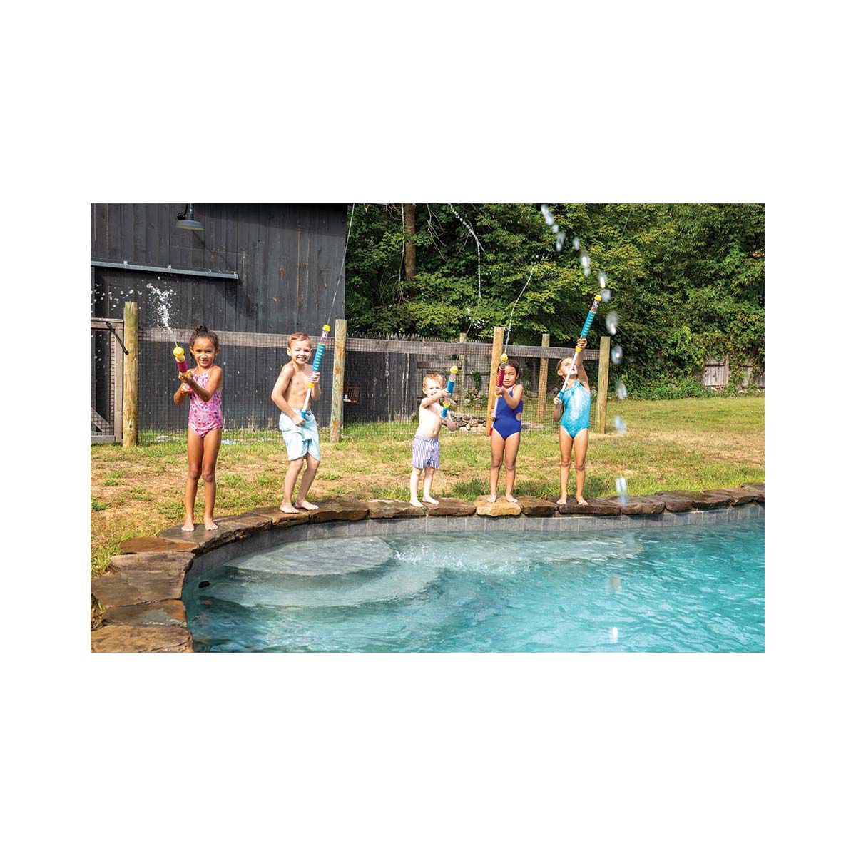 Big Mouth Blast Water Cannon, , bcf_hi-res