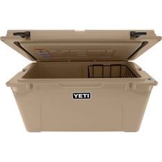 YETI® Tundra® 75 Hard Cooler Tan, Tan, bcf_hi-res