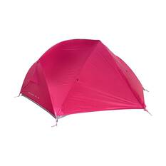 Wanderer Hiking Tent 2 Person, , bcf_hi-res