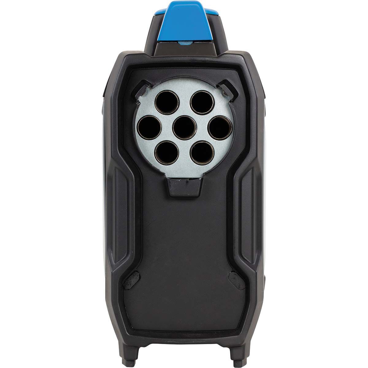 Companion AeroHeat Lithium Tent Heater, , bcf_hi-res