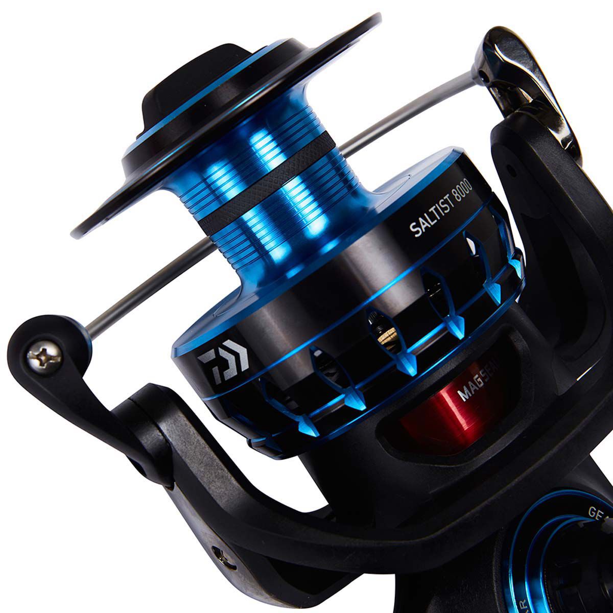 daiwa saltist ltd 8000