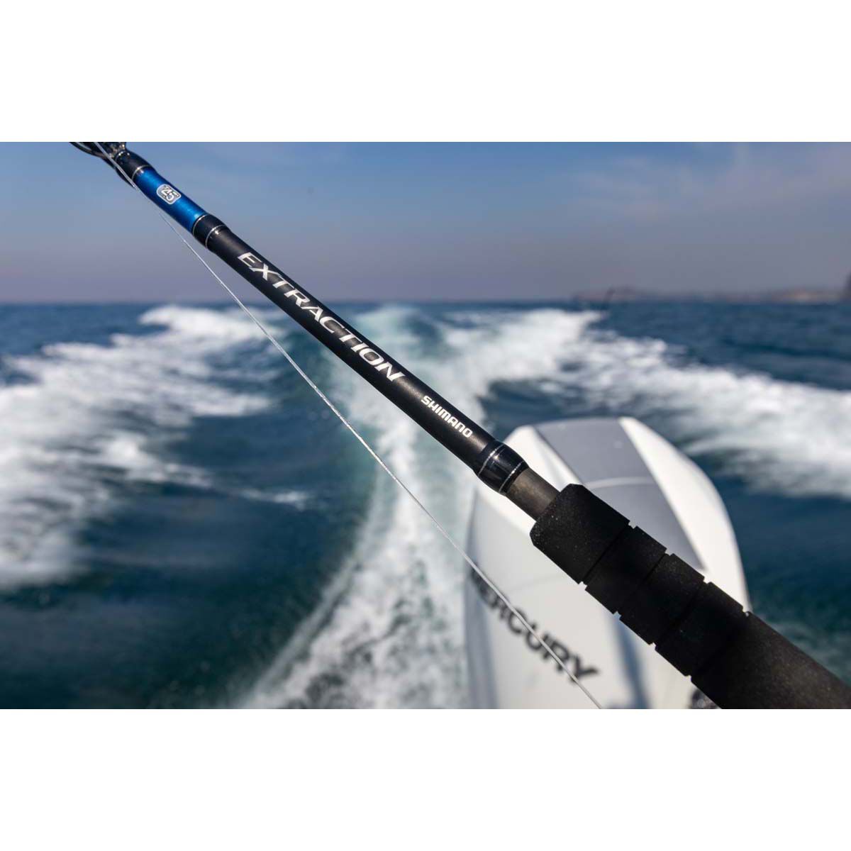 Shimano Extraction Overhead Rod, , bcf_hi-res