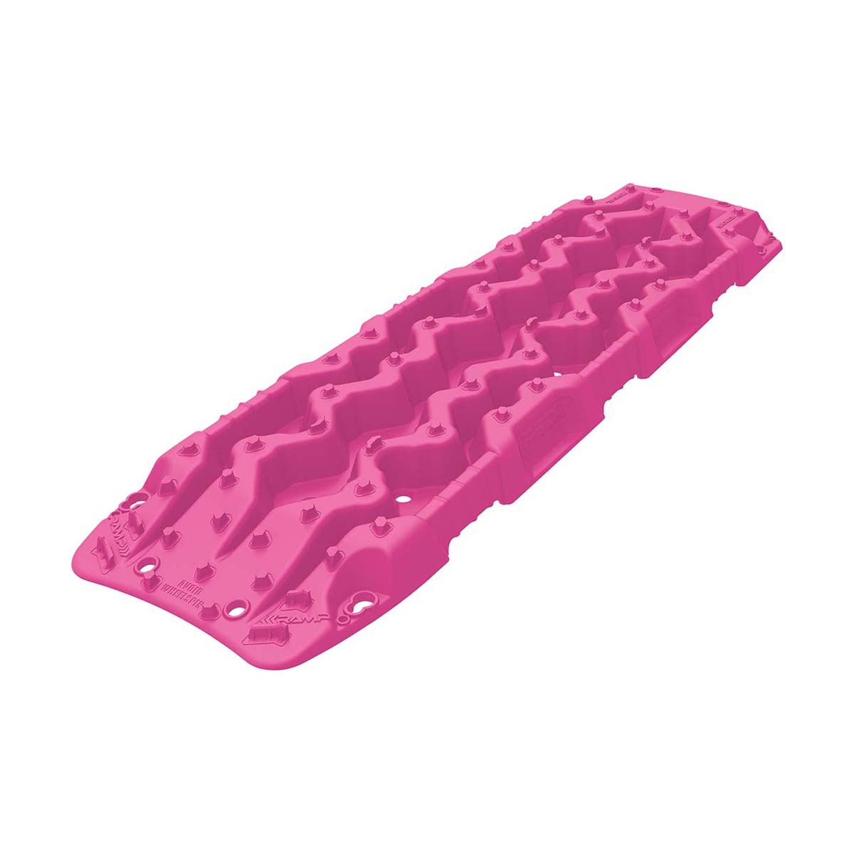 TRED GT Recovery Boards - National Breast Cancer Foundation Limited Edition Pink, , bcf_hi-res