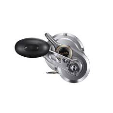 Shimano Talica 12 2 Speed Overhead Reel, , bcf_hi-res