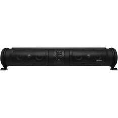 ECOXGEAR SoundExtreme Soundbar 28”, , bcf_hi-res
