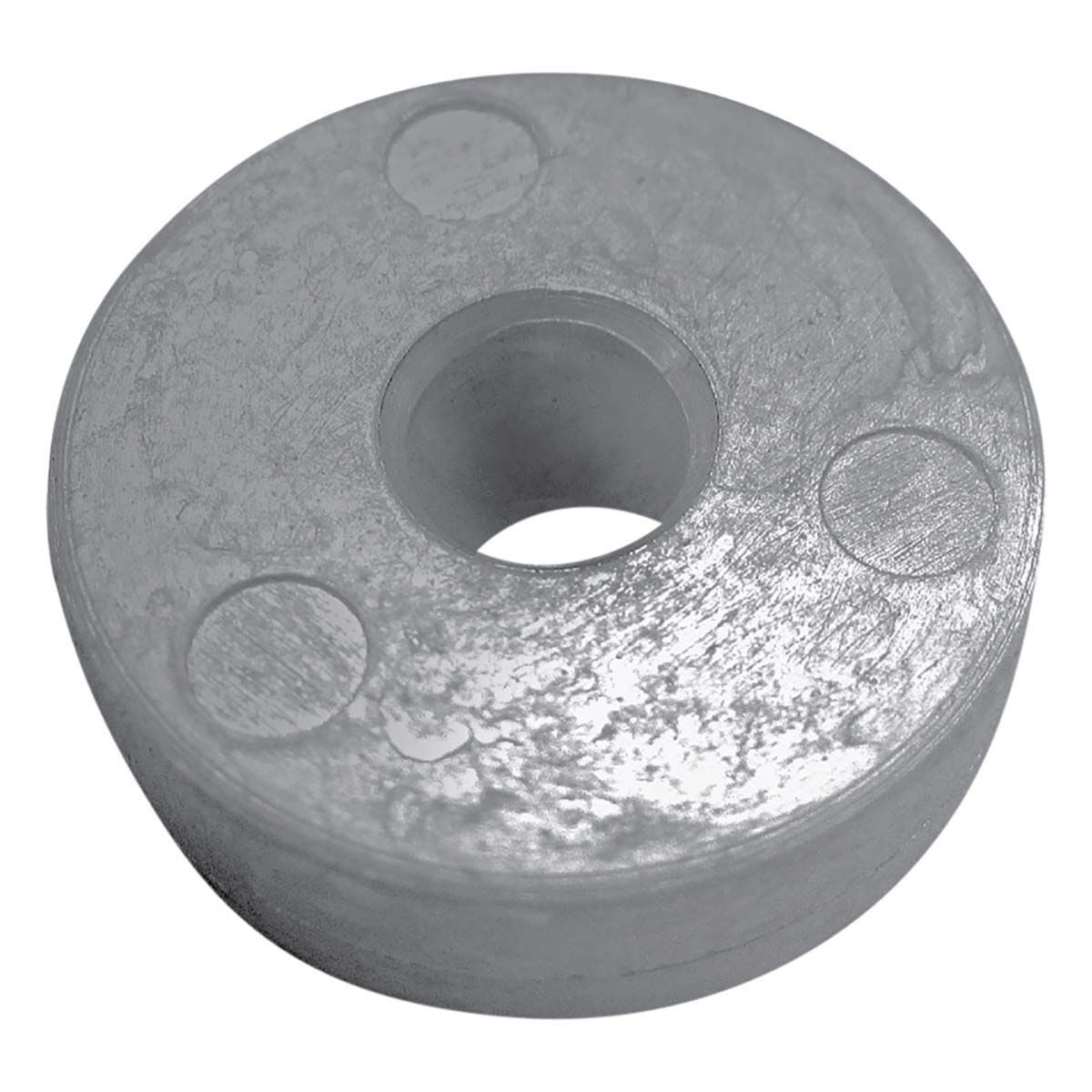 Titan Alloy Tohatsu Button anode- 533860-2182A0A, , bcf_hi-res