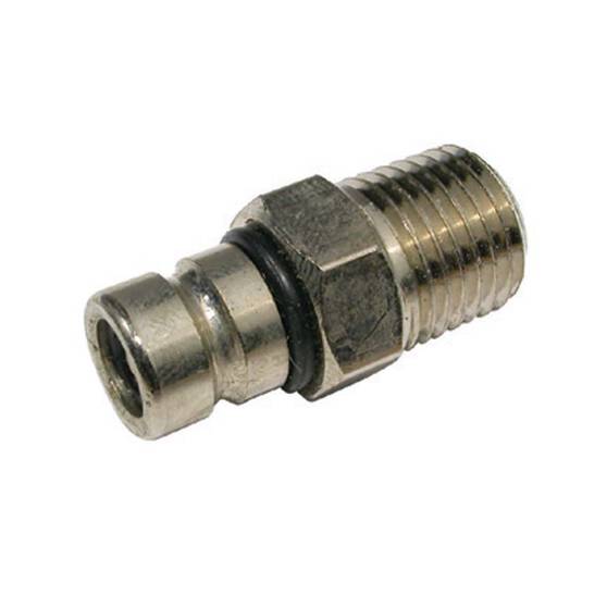 Suzuki Tank Fuel Fitting < 70HP, , bcf_hi-res