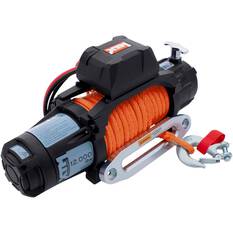 XTM Winch 7.2hp 12,000lbs, , bcf_hi-res