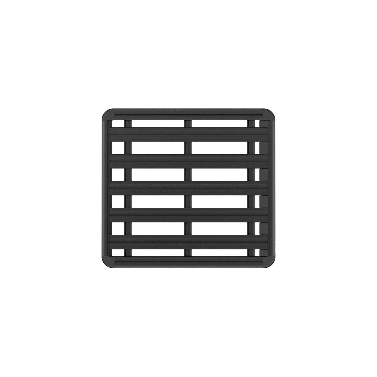 Rhino Rack Pioneer 6 Platform 1500 x 1380, , bcf_hi-res