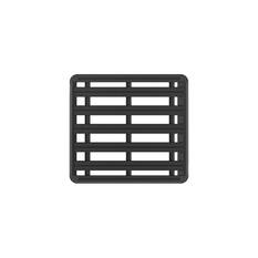 Rhino Rack Pioneer 6 Platform 1500 x 1380, , bcf_hi-res