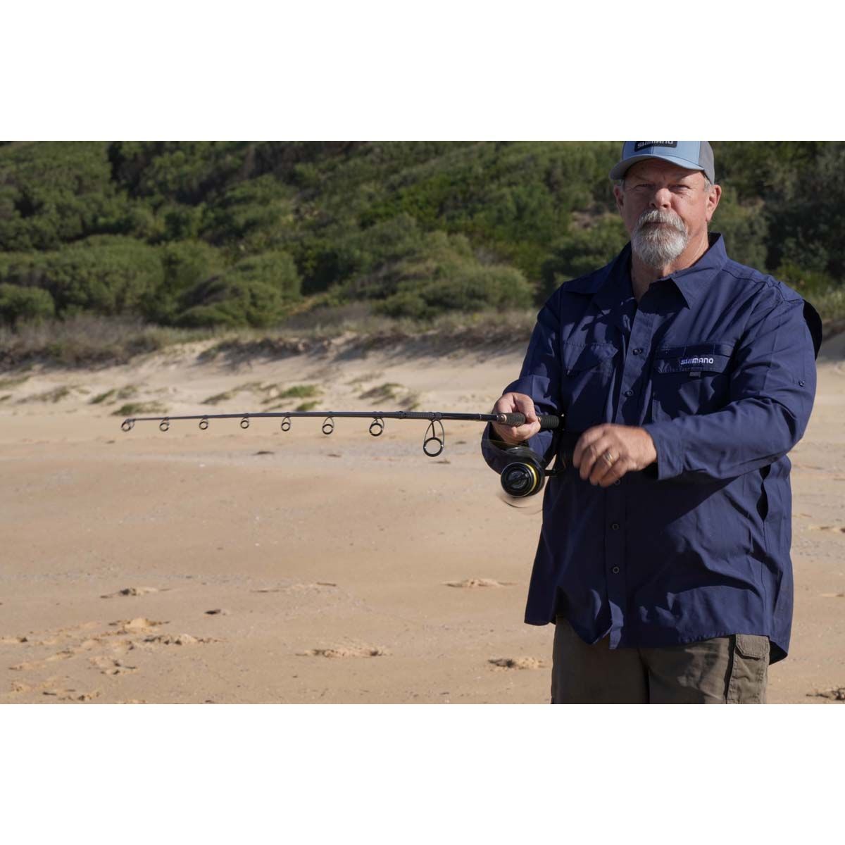 Shimano Exvance Surf Rod, , bcf_hi-res