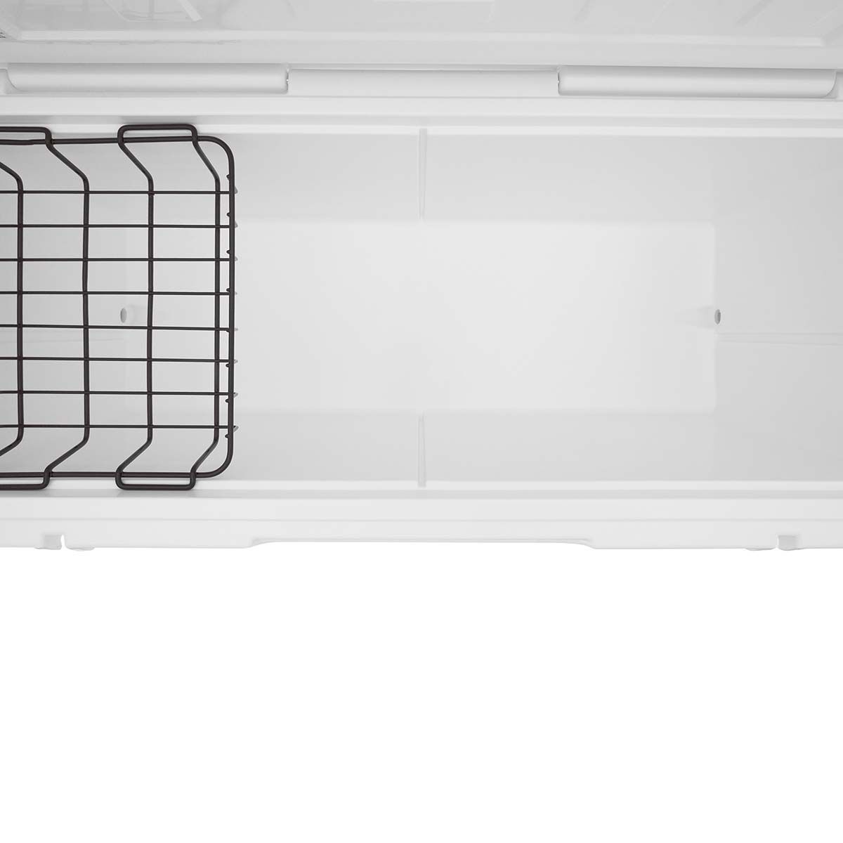 YETI&reg; Tundra&reg; 160 Hard Cooler, , bcf_hi-res