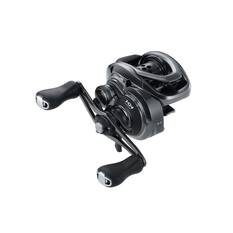 Shimano SLX BFS 25 XG Right Handed Baitcaster Reel, , bcf_hi-res