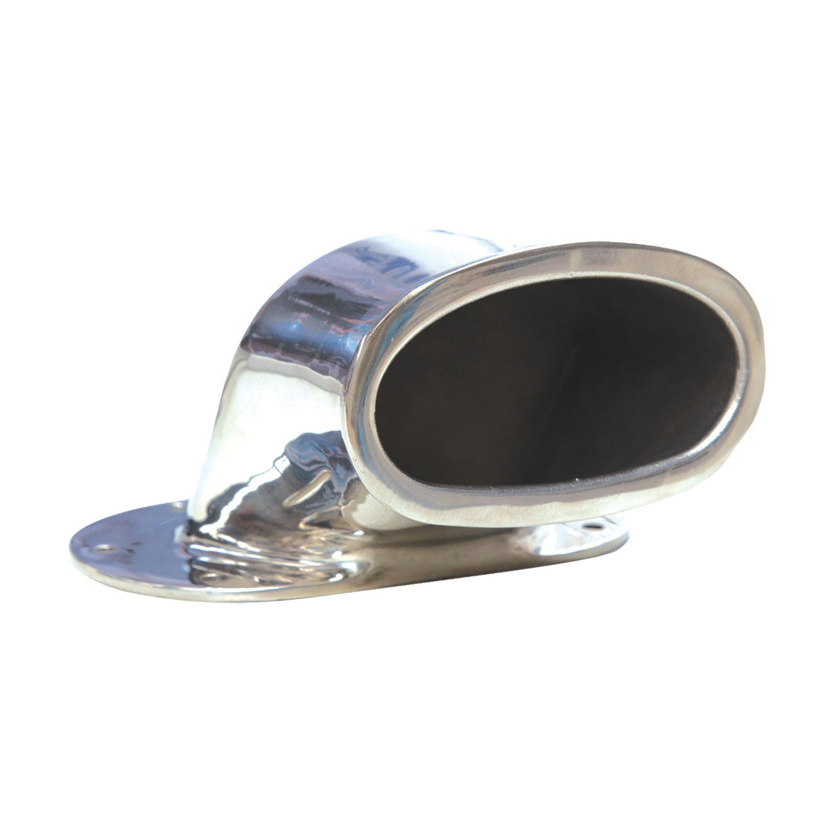 Savwinch Smaiil Stainless Steel Hawse Pipe BCF