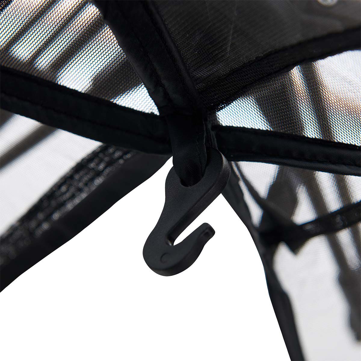 OZtrail Swift Pitch Mozzie Tent 2 Person, , bcf_hi-res