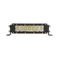 XTM Slimline LED Light Bar 7.5in, , bcf_hi-res