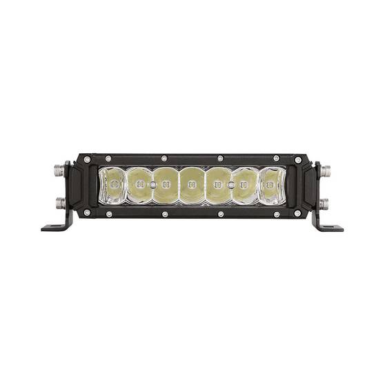 XTM Slimline LED Light Bar 7.5in, , bcf_hi-res