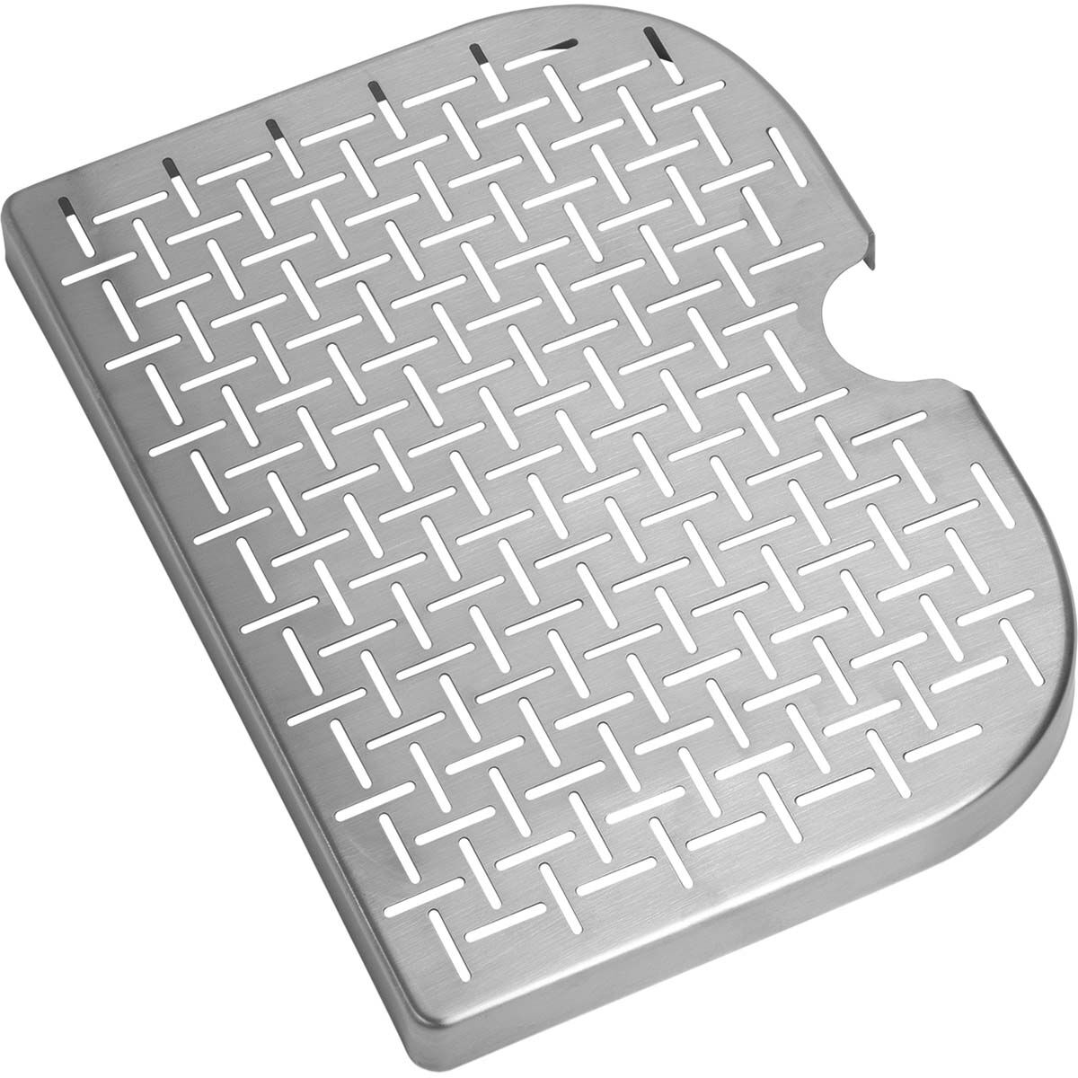 Weber Lumin Electric BBQ, , bcf_hi-res