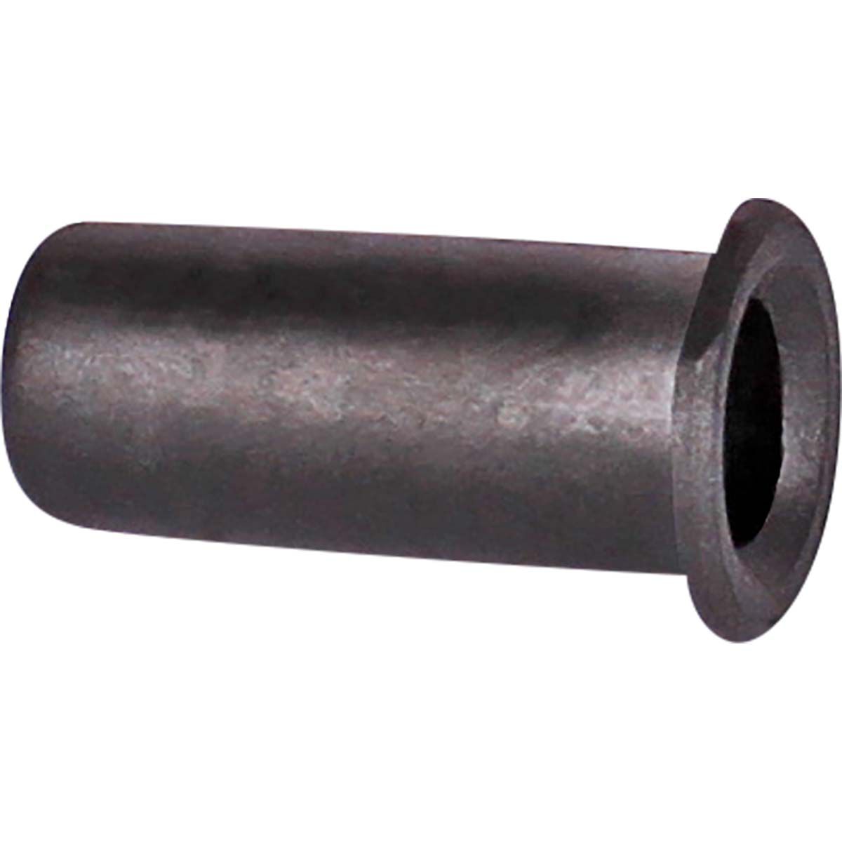 Aussie Traveller Push Fit Tube Support 12mm, , bcf_hi-res