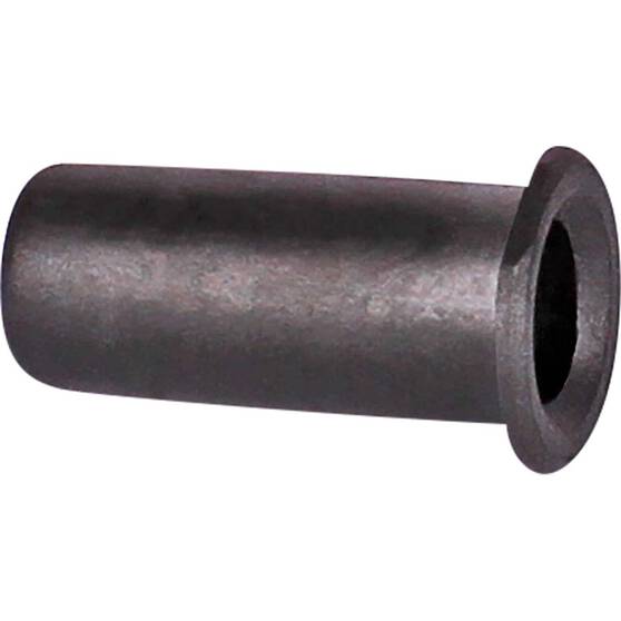 Aussie Traveller Push Fit Tube Support 12mm, , bcf_hi-res