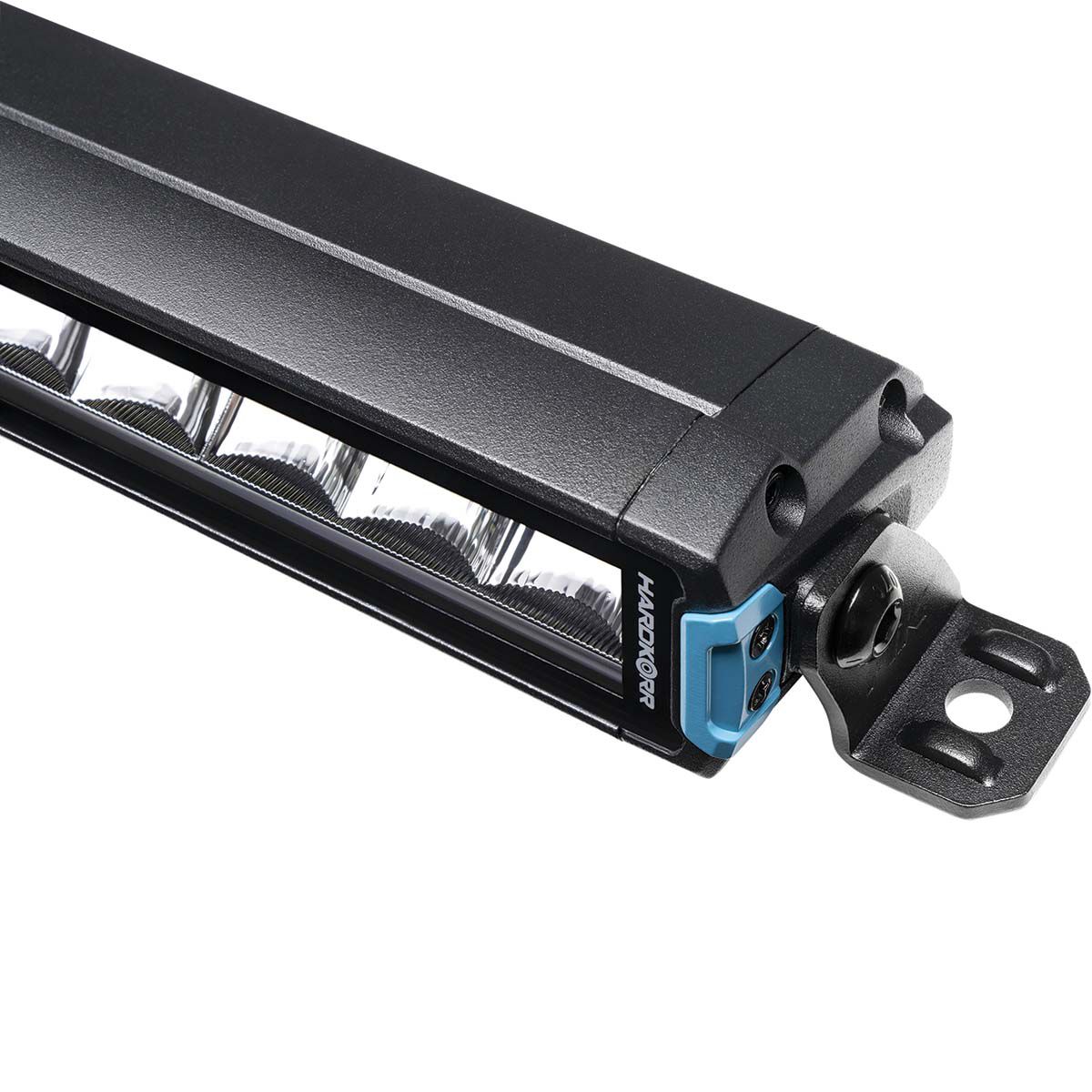Hardkorr Hyperion 10&rdquo; LED Light Bar, , bcf_hi-res