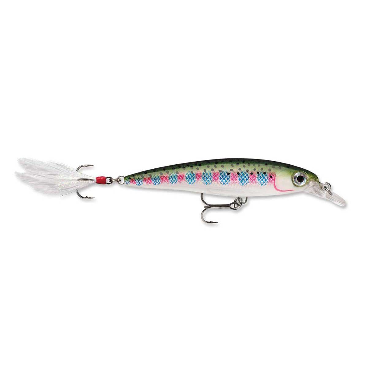 Rapala xr6 clearance