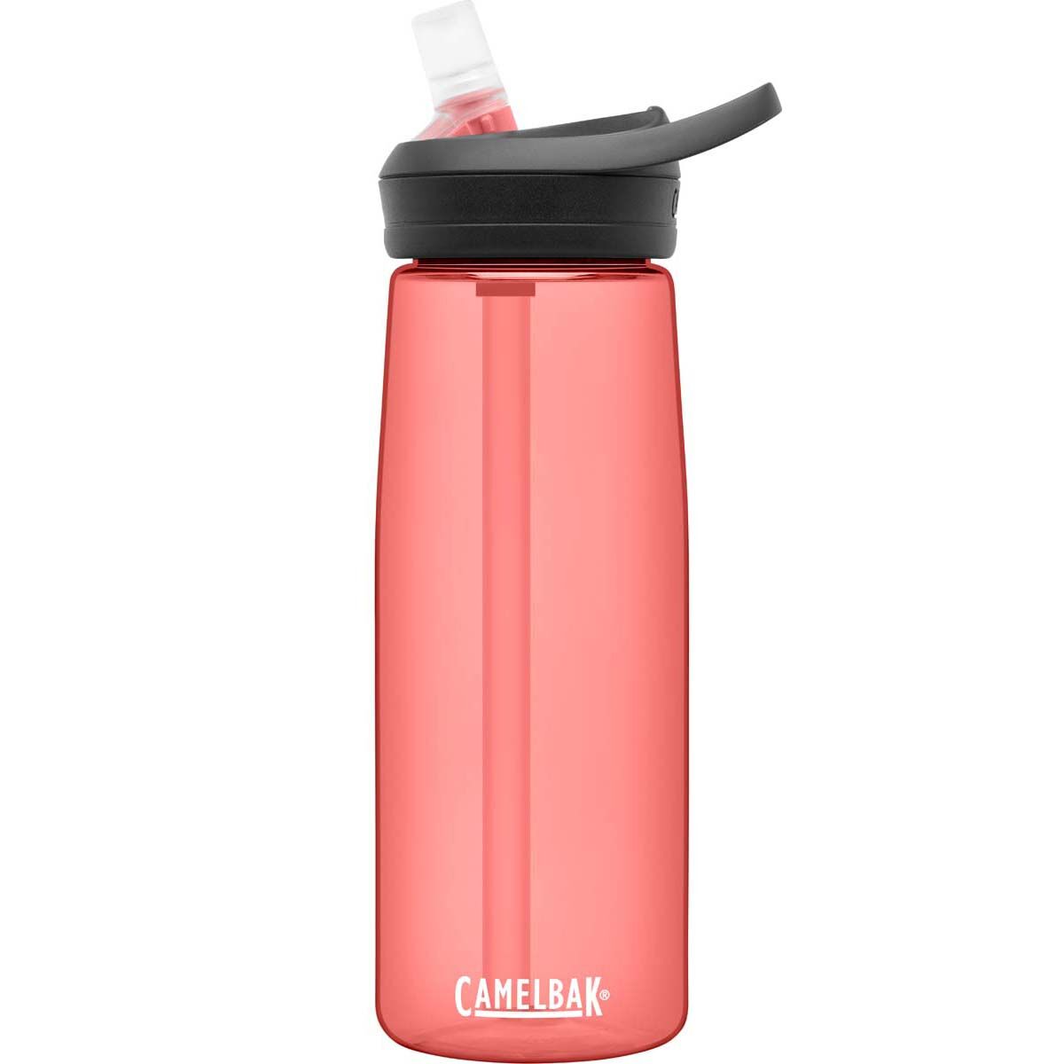 Camelbak Eddy 750ml Rose Drink Bottle Rose, Rose, bcf_hi-res