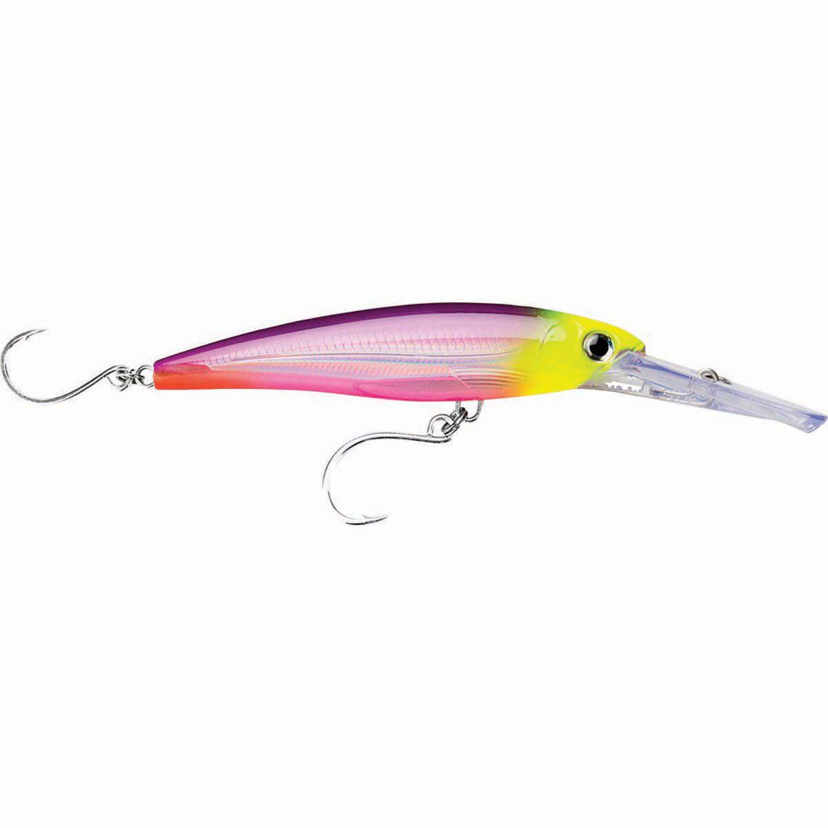 Rapala X-Rap Single Magnum 30 Hard Body Lure 16cm, , bcf_hi-res