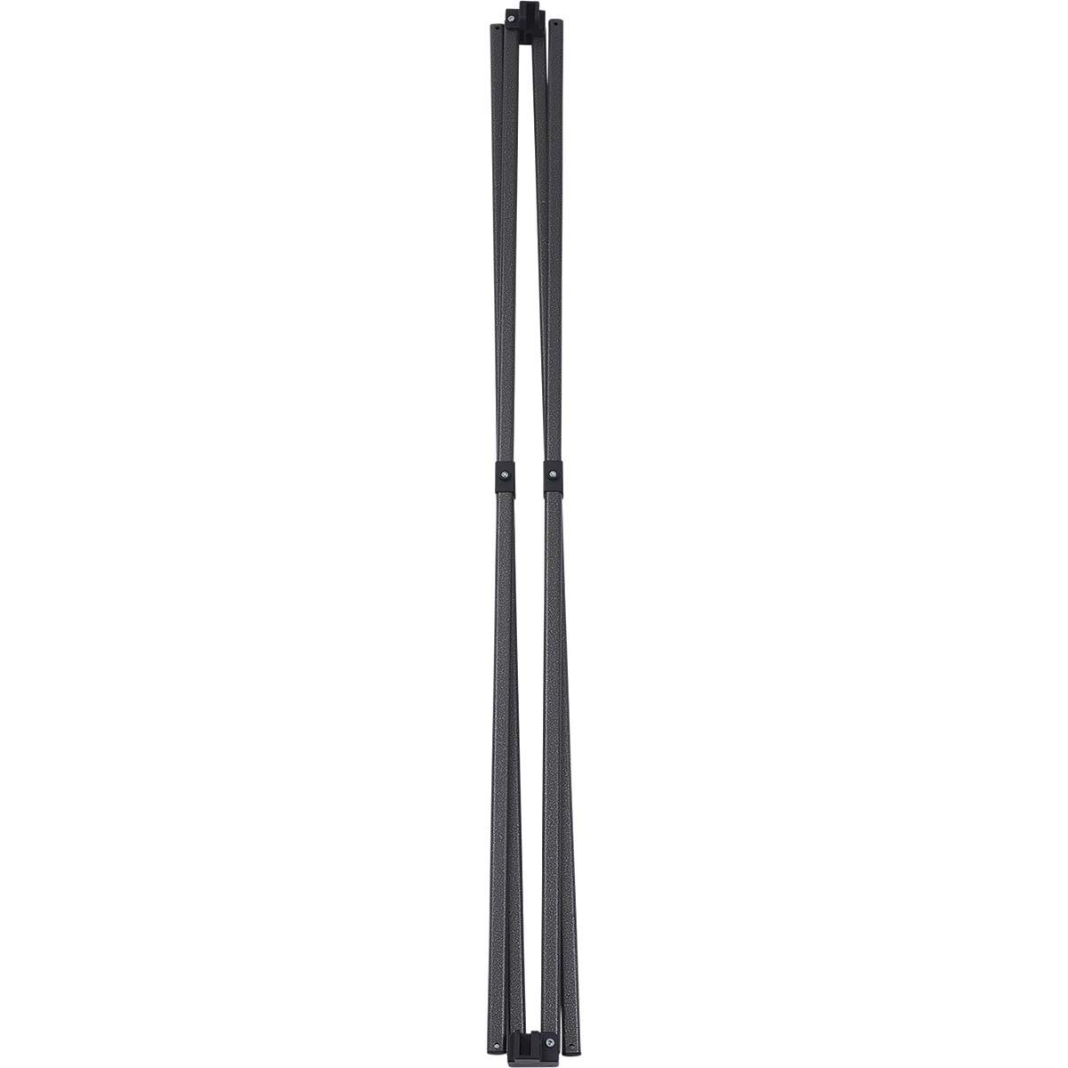 Wanderer Gazebo 3m Truss Kit for Heavy Duty Gazebos, , bcf_hi-res