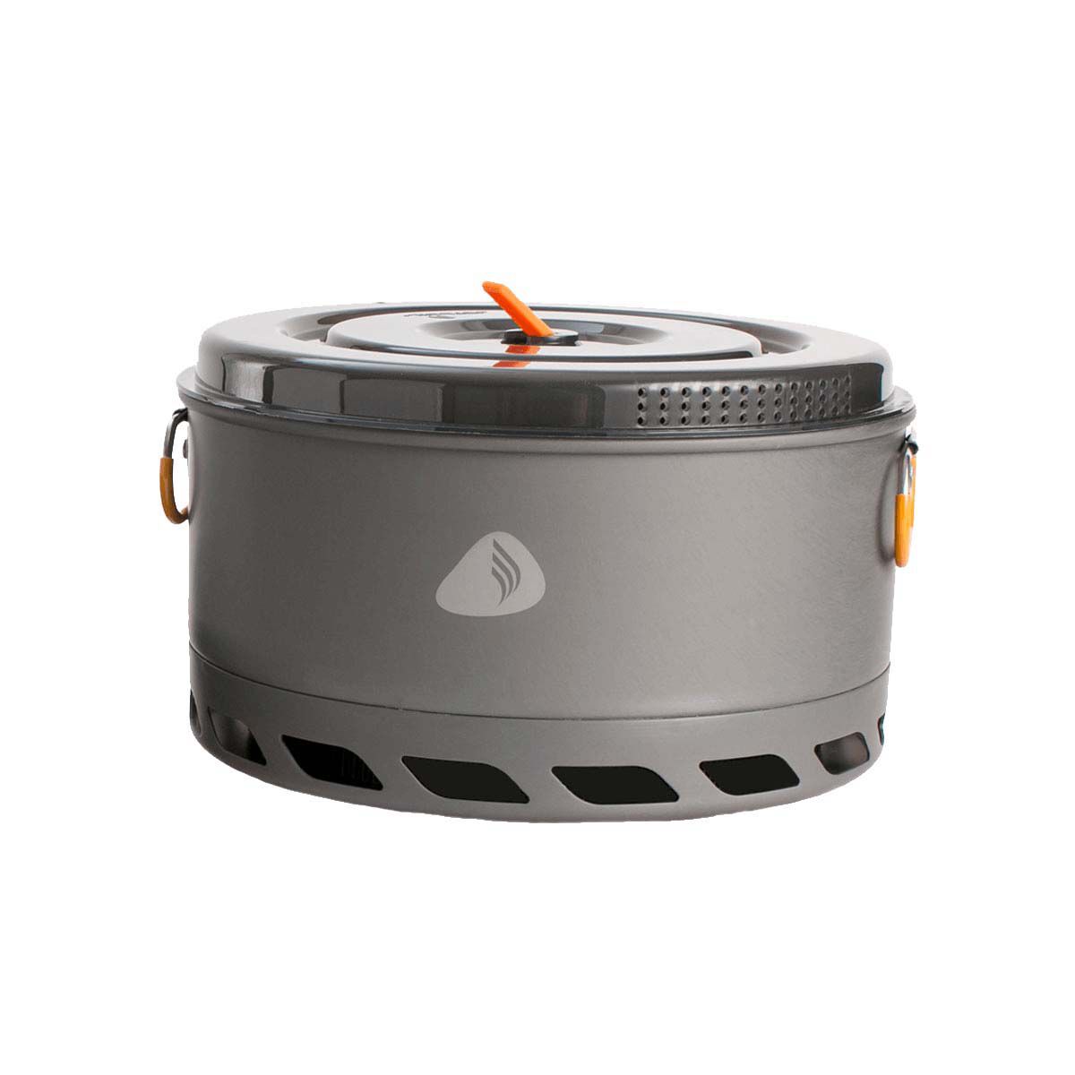 Jetboil 5L Cook Pot and Lid, , bcf_hi-res