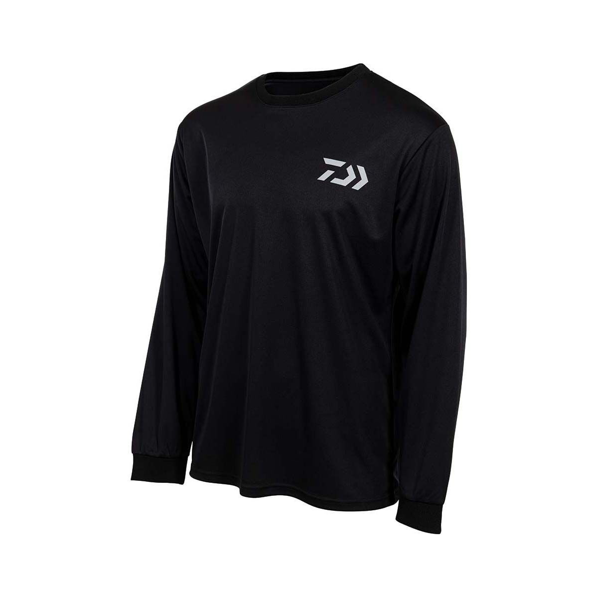 Daiwa Men&rsquo;s Fishing Shirt, , bcf_hi-res