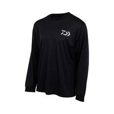 Daiwa Men’s Fishing Shirt, , bcf_hi-res