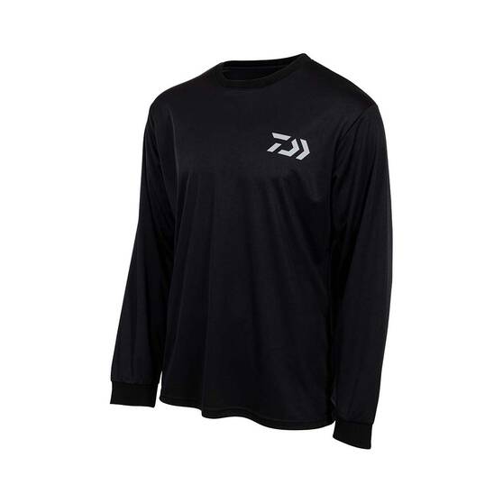 Daiwa Men’s Fishing Shirt, , bcf_hi-res