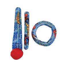 Spiderman 3 Pack Dive Set, , bcf_hi-res