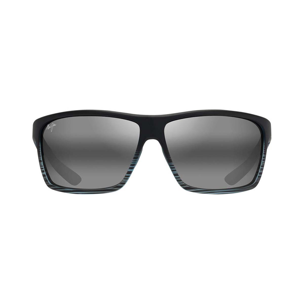 Maui jim black friday deals on sale