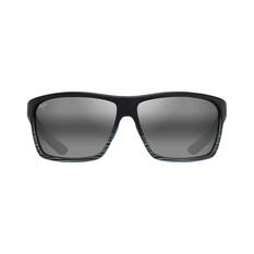 Maui Jim Men's Alenuihaha Sunglasses, , bcf_hi-res